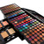 Blusher Cosmetic Set