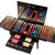 Blusher Cosmetic Set