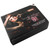 Blusher Cosmetic Set