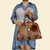Genuine Leather Bags for Women 2019