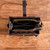 Women's Shoulder Messenger Bag Tide