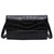 Small Flap Crossbody Bags For Women