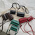 Small Flap Crossbody Bags For Women