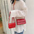 Small Flap Crossbody Bags For Women Small Flap Crossbody Bags For Women