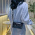 Small Flap Crossbody Bags For Women