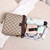 vuiton looking  designer bag vuiton looking  designer bag
