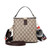 vuiton looking  designer bag