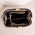 vuiton looking  designer bag