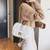 Women Mini Bag