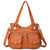 Angel Kiss crossbody bags for women