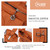 Angel Kiss crossbody bags for women