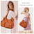 Angel Kiss crossbody bags for women