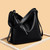 Women Hobos Bag