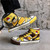 Canvas Shoe Sports Shoes Sneaker 1