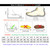 Canvas Shoe Sports Shoes Sneaker 1