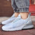 Vanmie Mens Shoes