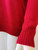 kenny jacks Red Turtleneck Sweater kenny jacks Red Turtleneck Sweater