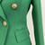 Designer Blazer  for her