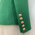 Designer Blazer  for her