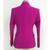 Double Breasted Blazer Jacket Purple