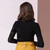 Clothes High Quality
