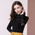 Clothes High Quality