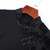 Clothes High Quality