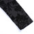 Clothes High Quality