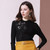 ladies  Out Clothes High Quality