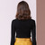 ladies  Out Clothes High Quality