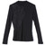 ladies  Out Clothes High Quality