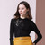 ladies  Out Clothes High Quality