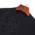 ladies  Out Clothes High Quality