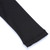 ladies  Out Clothes High Quality