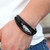 Multi-layer Leather 
