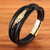 Multi-layer Leather 