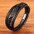 Multi-layer Leather 
