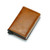 Wallets Mini Wallets Thin