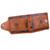 DOLLAR BILL WALLET