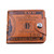 DOLLAR BILL WALLET