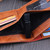 DOLLAR BILL WALLET