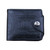 DOLLAR BILL WALLET