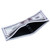 100$ Coin Holder  100$ Coin Holder