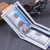  100$ Coin Holder