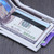 100$ Coin Holder  100$ Coin Holder