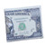 100$ Coin Holder  100$ Coin Holder