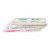  U S DOLLAR Leather Wallets 