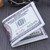 Card Photo Key Clutch Bag к