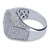 Hip Hop Fashion Rings 