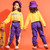 jogger pants Kids Clothes